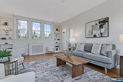74 Porter Place, Montclair, NJ 07042 - Photo 12