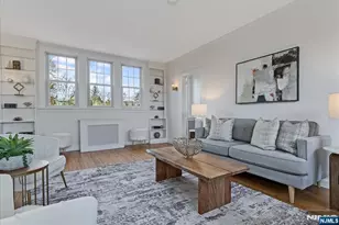 74 Porter Pl, Montclair, NJ 07042 - Photo 12