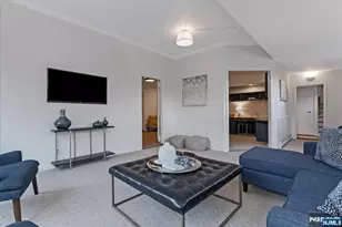 74 Porter Pl, Montclair, NJ 07042 - Photo 10