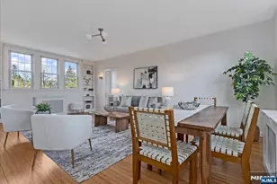 74 Porter Pl, Montclair, NJ 07042 - Photo 14