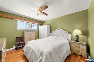 219 Farview Ave, Paramus, NJ 07652 - Photo 14