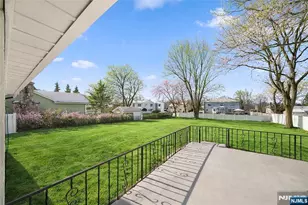 219 Farview Ave, Paramus, NJ 07652 - Photo 22