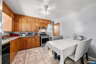 219 Farview Ave, Paramus, NJ 07652 - Photo 6