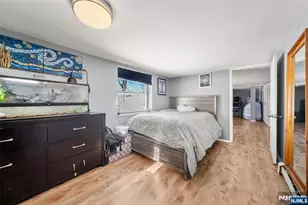 219 Farview Ave, Paramus, NJ 07652 - Photo 18