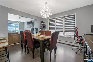 69 Columbia Ave B, Cliffside Park, NJ 07010 - Photo 6