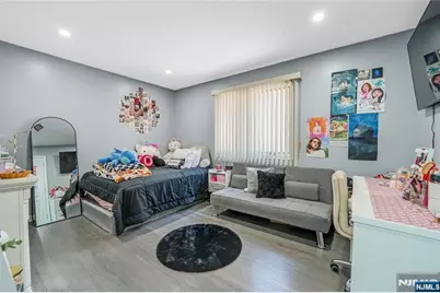 69 Columbia Avenue B #B, Cliffside Park, NJ 07010 - Photo 18
