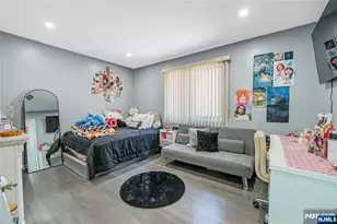 69 Columbia Ave B, Cliffside Park, NJ 07010 - Photo 18