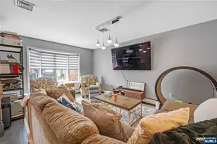 69 Columbia Ave B, Cliffside Park, NJ 07010 - Photo 4