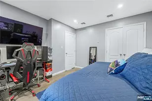 69 Columbia Ave B, Cliffside Park, NJ 07010 - Photo 16
