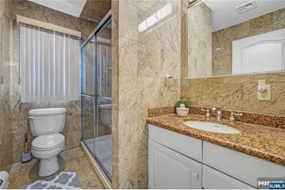 69 Columbia Avenue B #B, Cliffside Park, NJ 07010 - Photo 20