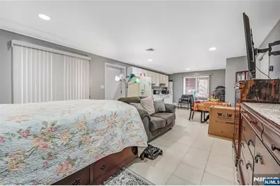 69 Columbia Avenue B #B, Cliffside Park, NJ 07010 - Photo 26