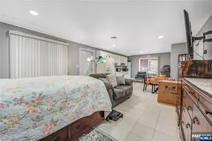 69 Columbia Ave B, Cliffside Park, NJ 07010 - Photo 26