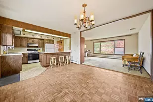 410 White Ave, Northvale, NJ 07647 - Photo 8