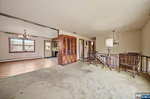 410 White Ave, Northvale, NJ 07647 - Photo 6
