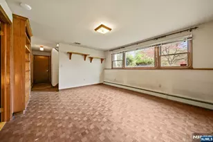 410 White Ave, Northvale, NJ 07647 - Photo 26