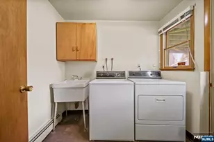 410 White Ave, Northvale, NJ 07647 - Photo 30