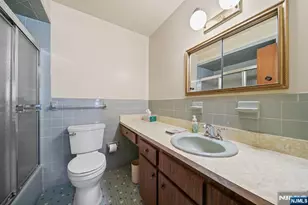410 White Ave, Northvale, NJ 07647 - Photo 14