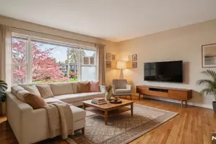 410 White Ave, Northvale, NJ 07647 - Photo 4