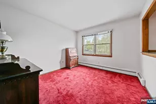 410 White Ave, Northvale, NJ 07647 - Photo 16