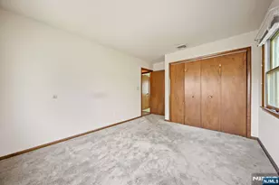 410 White Ave, Northvale, NJ 07647 - Photo 28