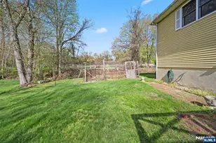 410 White Ave, Northvale, NJ 07647 - Photo 34