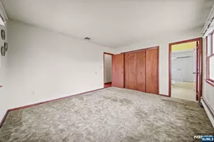 410 White Ave, Northvale, NJ 07647 - Photo 18
