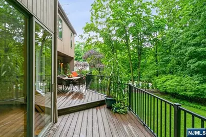 273 Wilson Drive, Cresskill, NJ 07626 - Photo 12