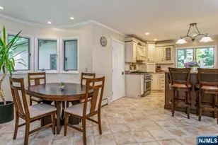 273 Wilson Dr, Cresskill, NJ 07626 - Photo 8