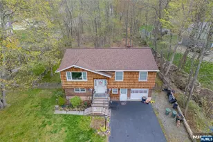 678 Morsetown Rd, West Milford, NJ 07480 - Photo 20