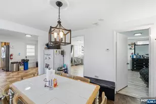 60 Westervelt Pl, Lodi, NJ 07644 - Photo 24