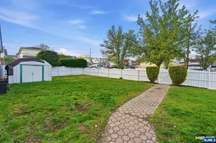 60 Westervelt Pl, Lodi, NJ 07644 - Photo 40