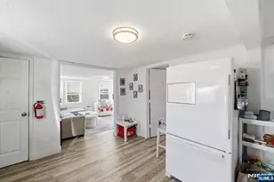 60 Westervelt Pl, Lodi, NJ 07644 - Photo 8