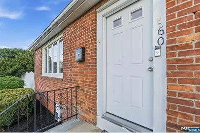 60 Westervelt Place, Lodi, NJ 07644 - Photo 6