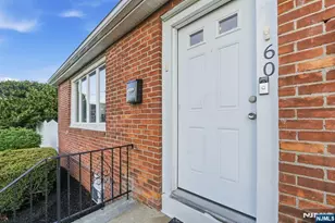 60 Westervelt Pl, Lodi, NJ 07644 - Photo 6