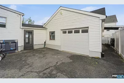 60 Westervelt Place, Lodi, NJ 07644 - Photo 38