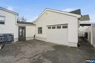 60 Westervelt Pl, Lodi, NJ 07644 - Photo 38