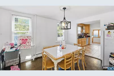 60 Westervelt Place, Lodi, NJ 07644 - Photo 22