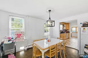 60 Westervelt Pl, Lodi, NJ 07644 - Photo 22