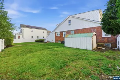 60 Westervelt Place, Lodi, NJ 07644 - Photo 42