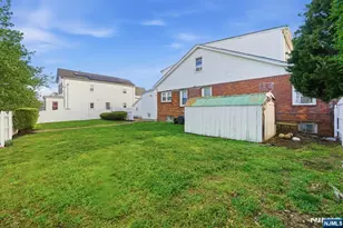 60 Westervelt Pl, Lodi, NJ 07644 - Photo 42