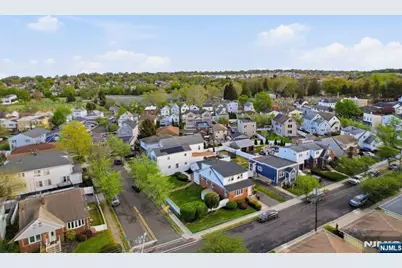 60 Westervelt Place, Lodi, NJ 07644 - Photo 4