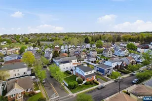 60 Westervelt Pl, Lodi, NJ 07644 - Photo 4