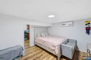 60 Westervelt Pl, Lodi, NJ 07644 - Photo 36