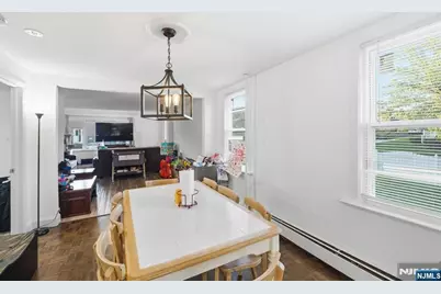 60 Westervelt Place, Lodi, NJ 07644 - Photo 26
