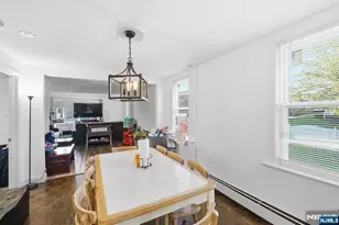 60 Westervelt Pl, Lodi, NJ 07644 - Photo 26