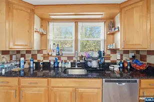 60 Westervelt Pl, Lodi, NJ 07644 - Photo 18