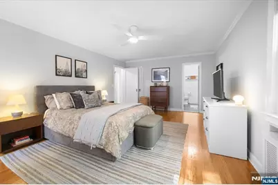 988 Richard Court, Teaneck Township, NJ 07666 - Photo 12