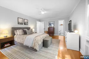 988 Richard Ct, Teaneck Township, NJ 07666 - Photo 12