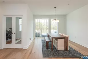 15 Cinnamon Dr, Upper Saddle River, NJ 07458 - Photo 10
