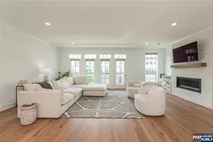 15 Cinnamon Dr, Upper Saddle River, NJ 07458 - Photo 8